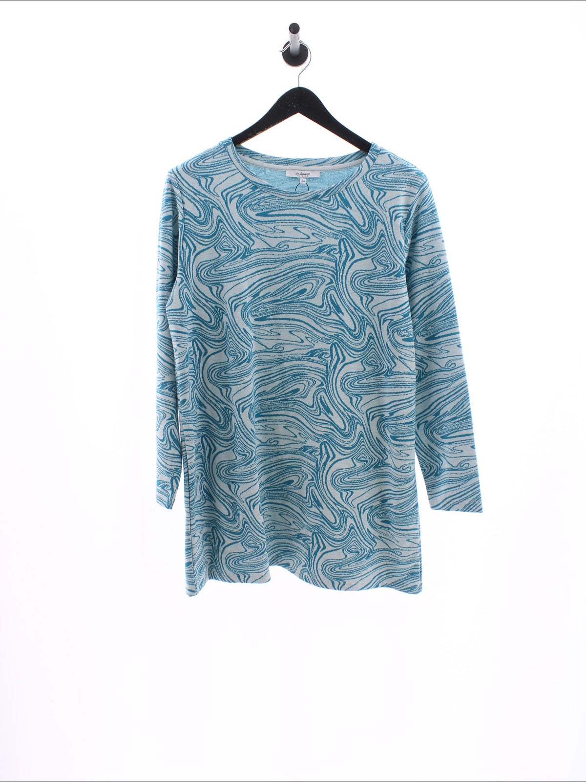 Sweter STEILMANN Rozmiar: L