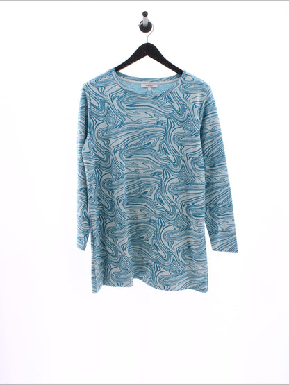 Sweter STEILMANN Rozmiar: L