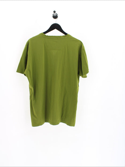 f1d9584438a05a838044c14341bb5548