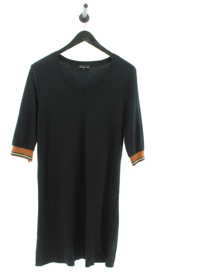 f2efbf35293096de2e26842c54fb166e