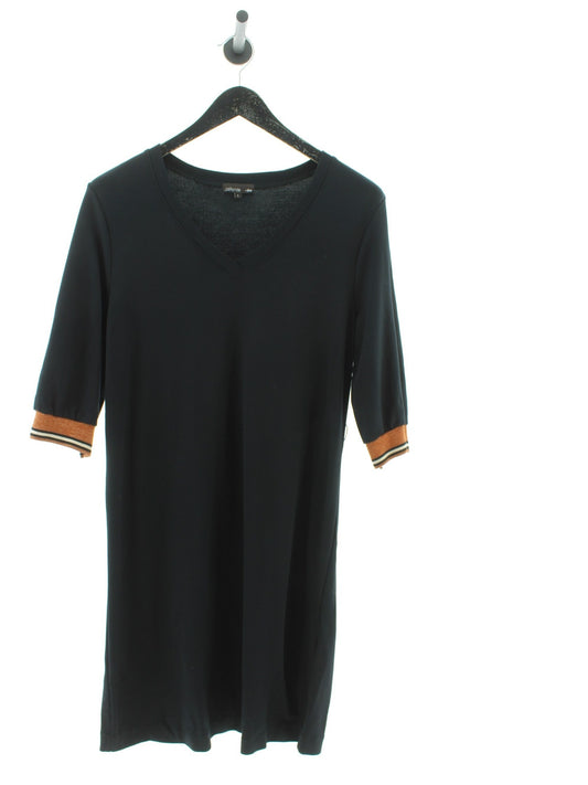 f2efbf35293096de2e26842c54fb166e