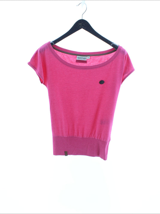 Bluza NAKETANO Rozmiar: S