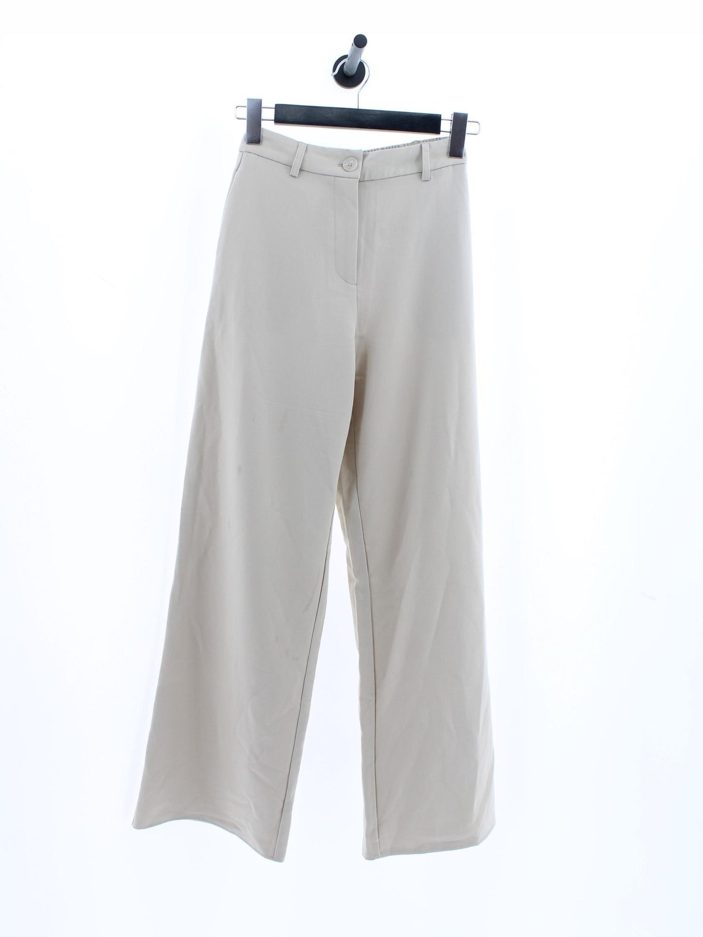 f213600d374342009e045302cebe0496