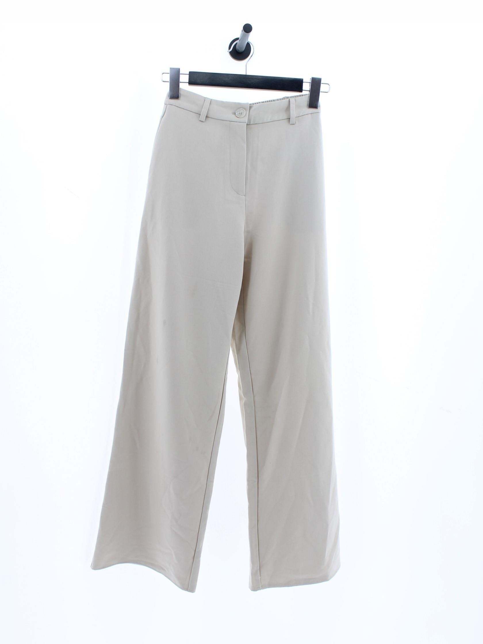 f213600d374342009e045302cebe0496