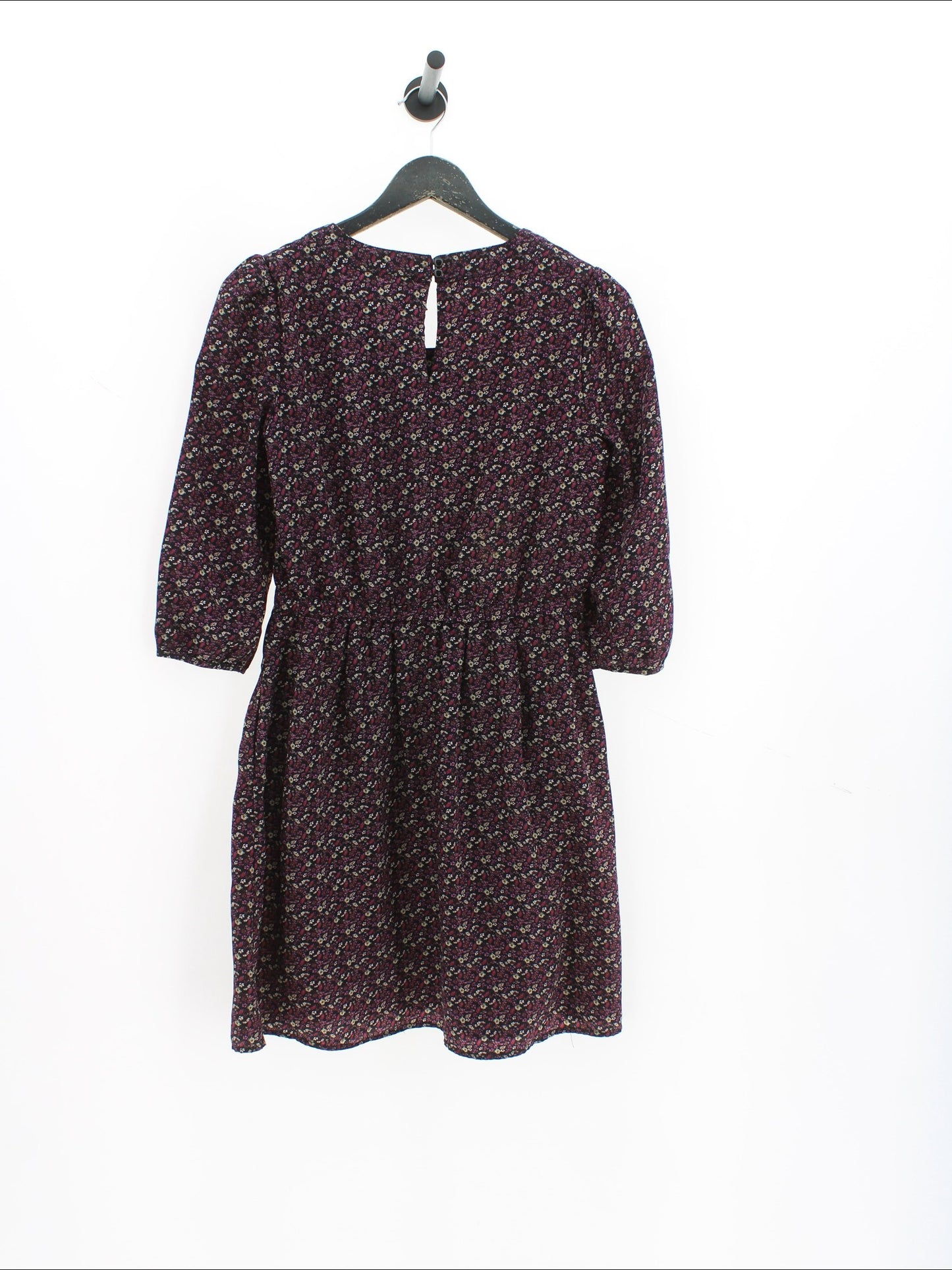 dd528539bf4630ff093132d38d90ec3f