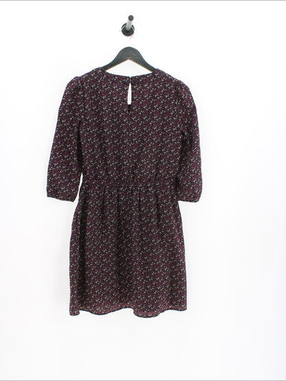 dd528539bf4630ff093132d38d90ec3f