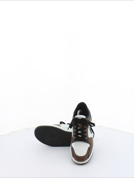Buty Champion Rozmiar: 42