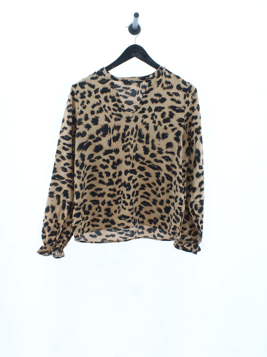 5037eda762203fab65d5a39c52779b72