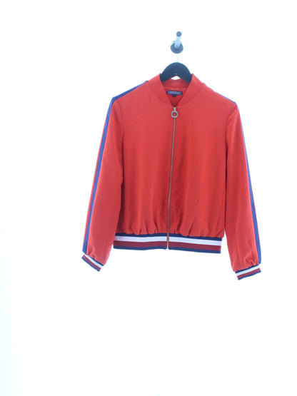 Kurtka Tommy Hilfiger Rozmiar: M