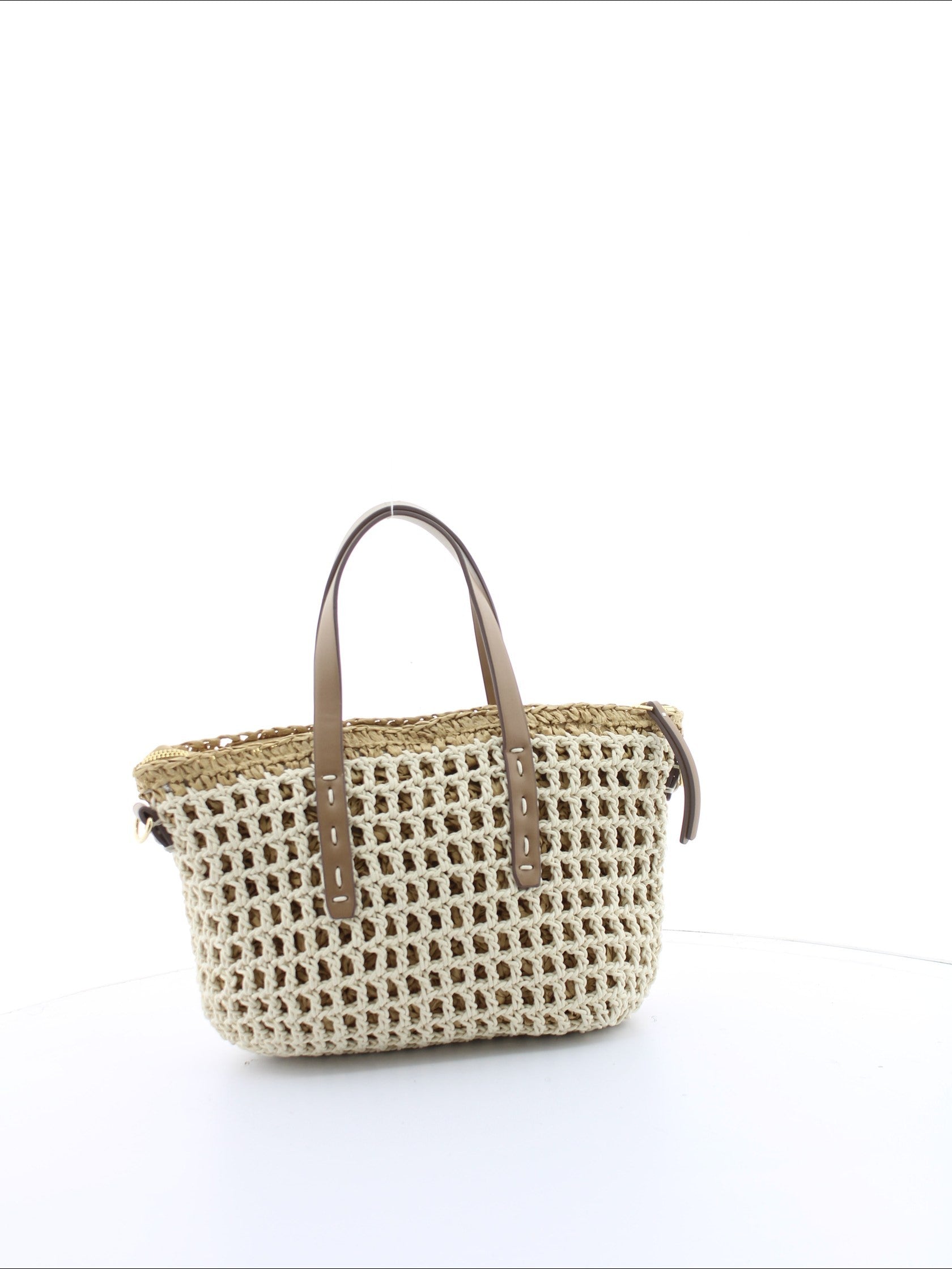 13d8b495b1cd19efd5f6a377574b5bfd