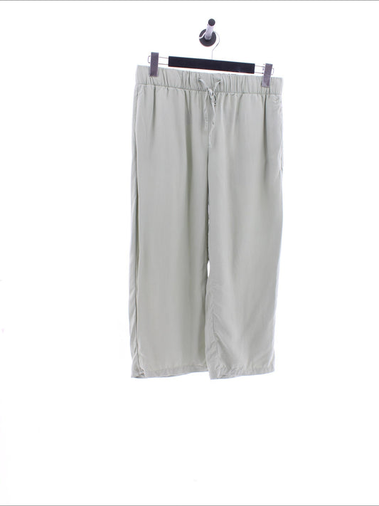 5c643c263384e2ad9128f371996a61e3