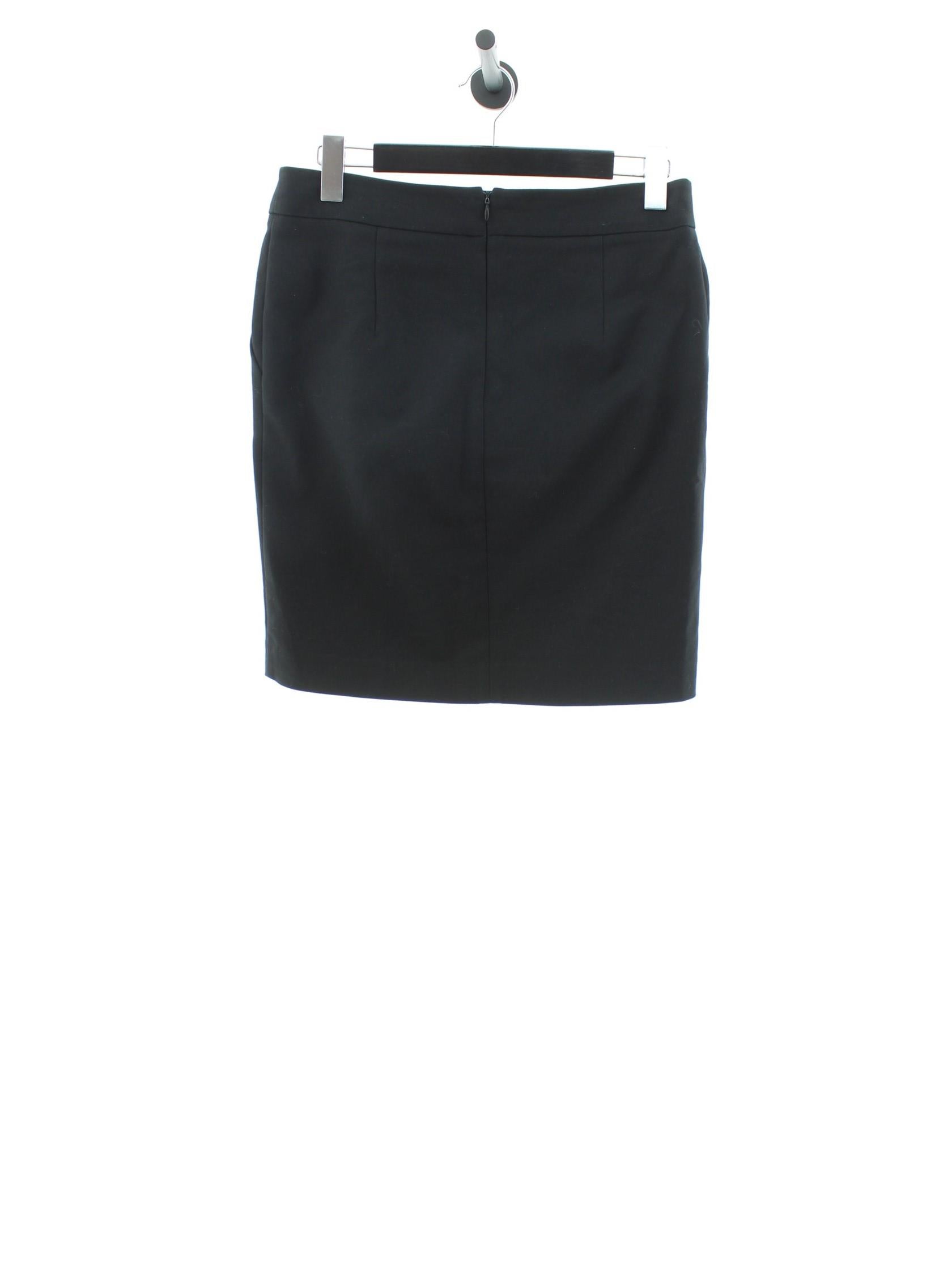 a52548ff134c669bed2c7da80df274b2