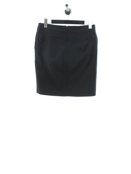 a52548ff134c669bed2c7da80df274b2