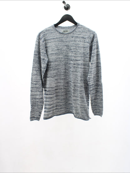 Sweter Only & Sons Rozmiar: L