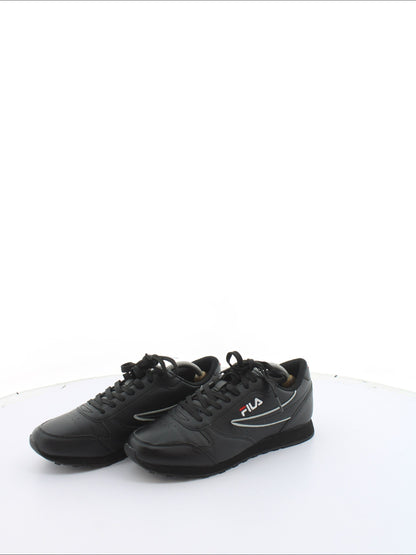 Buty Fila Rozmiar: 40
