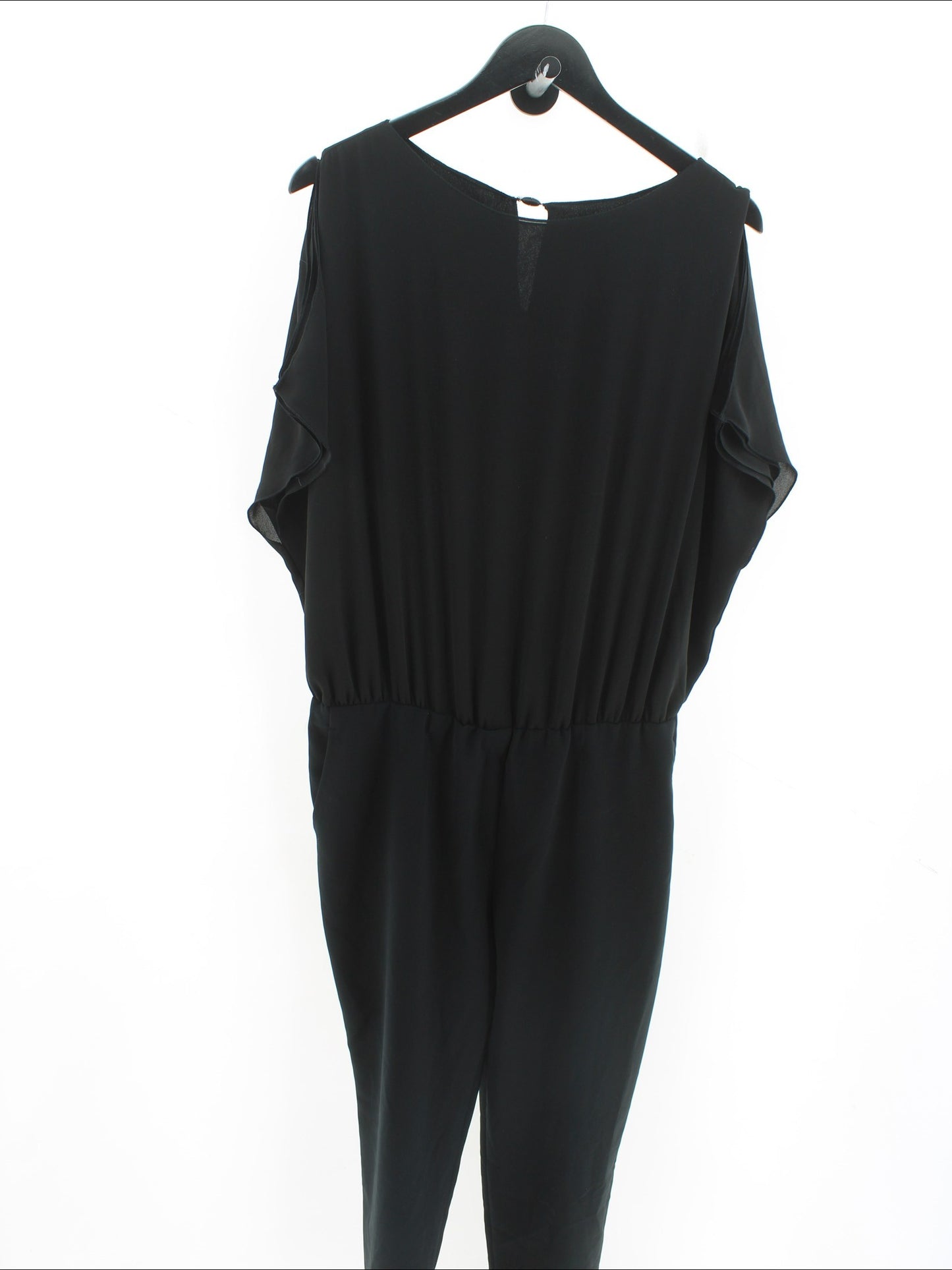 100a6f000e9ae30c5181c1fd9c8cbe1c