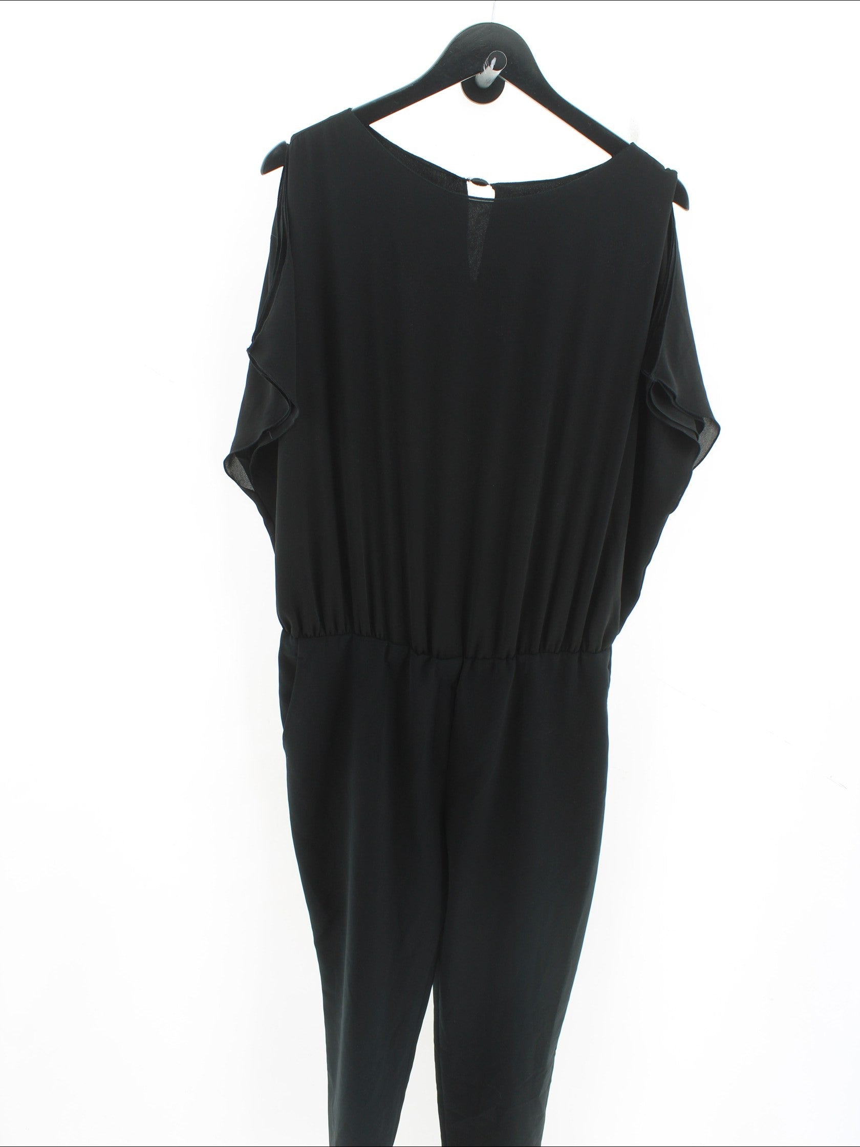 100a6f000e9ae30c5181c1fd9c8cbe1c