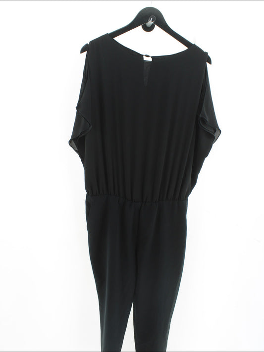 100a6f000e9ae30c5181c1fd9c8cbe1c