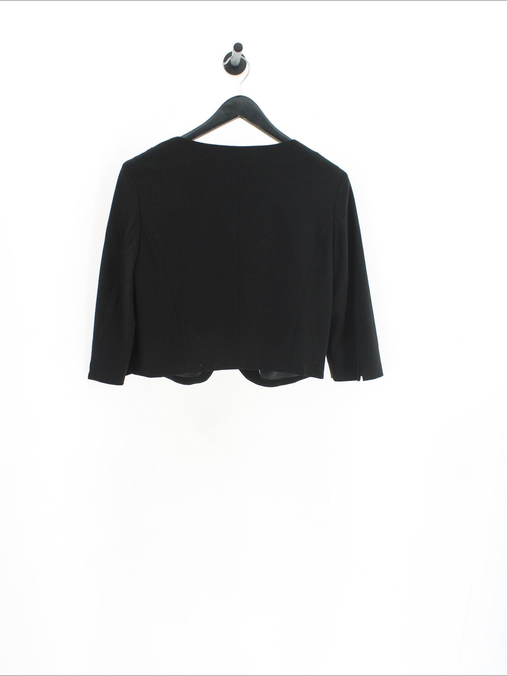 b8bcb85b1c2810065d7a44cf1ba505d1