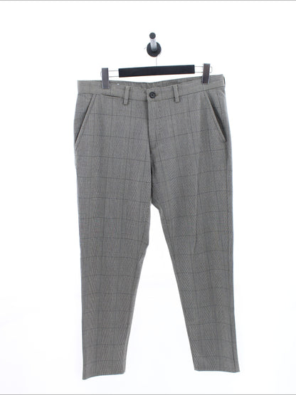 13d1585a3e678e653278528efde96363