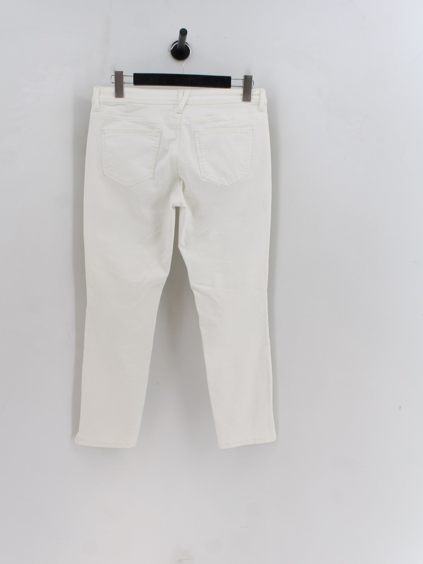 Spodnie Casual Tom Tailor Rozmiar: 40