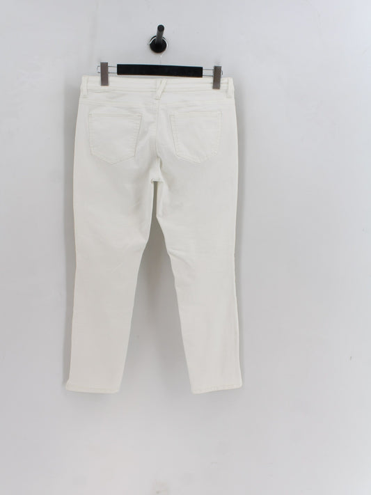 Spodnie Casual Tom Tailor Rozmiar: 40