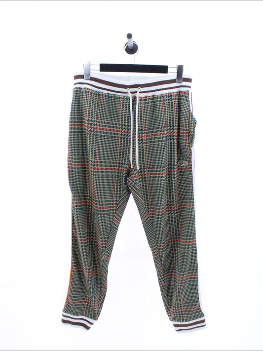 a4fbc1e160a8f857d5e575e36edac072