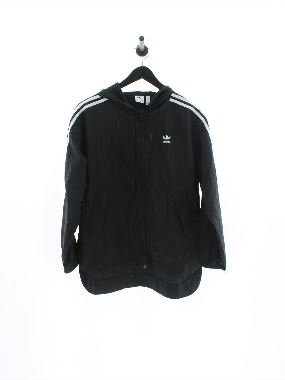Kurtka adidas Rozmiar: 38