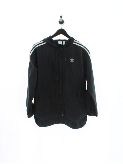 Kurtka adidas Rozmiar: 38