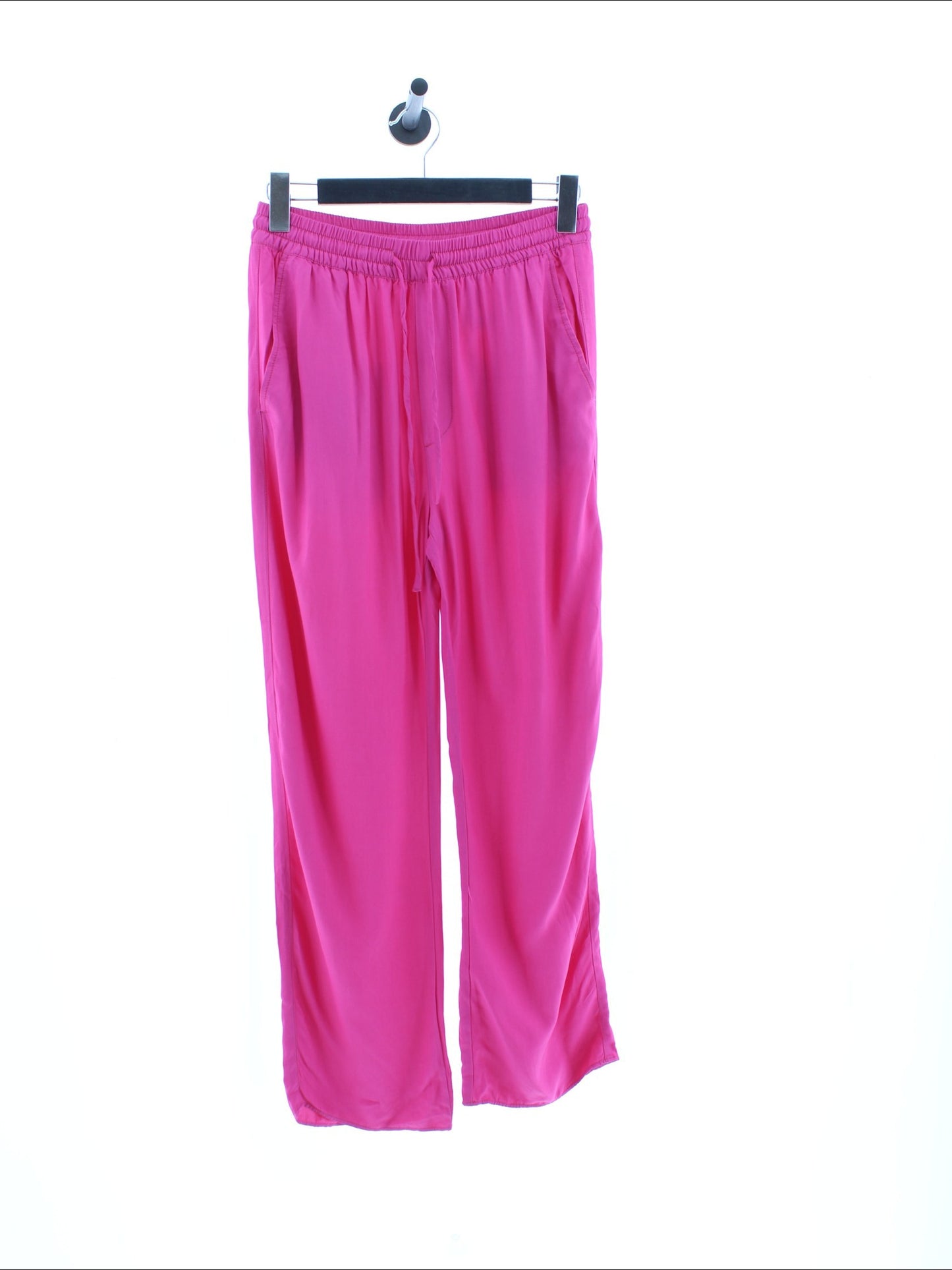 eba30104021679521019c6681066c038