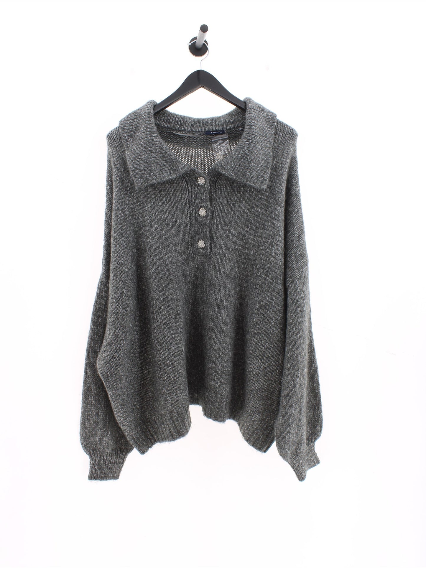 93126abfb88aa8177750aec1027f20ae