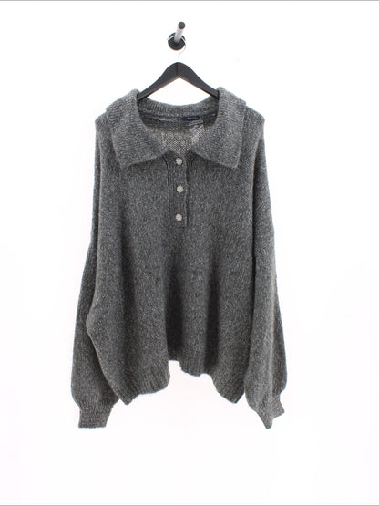 93126abfb88aa8177750aec1027f20ae