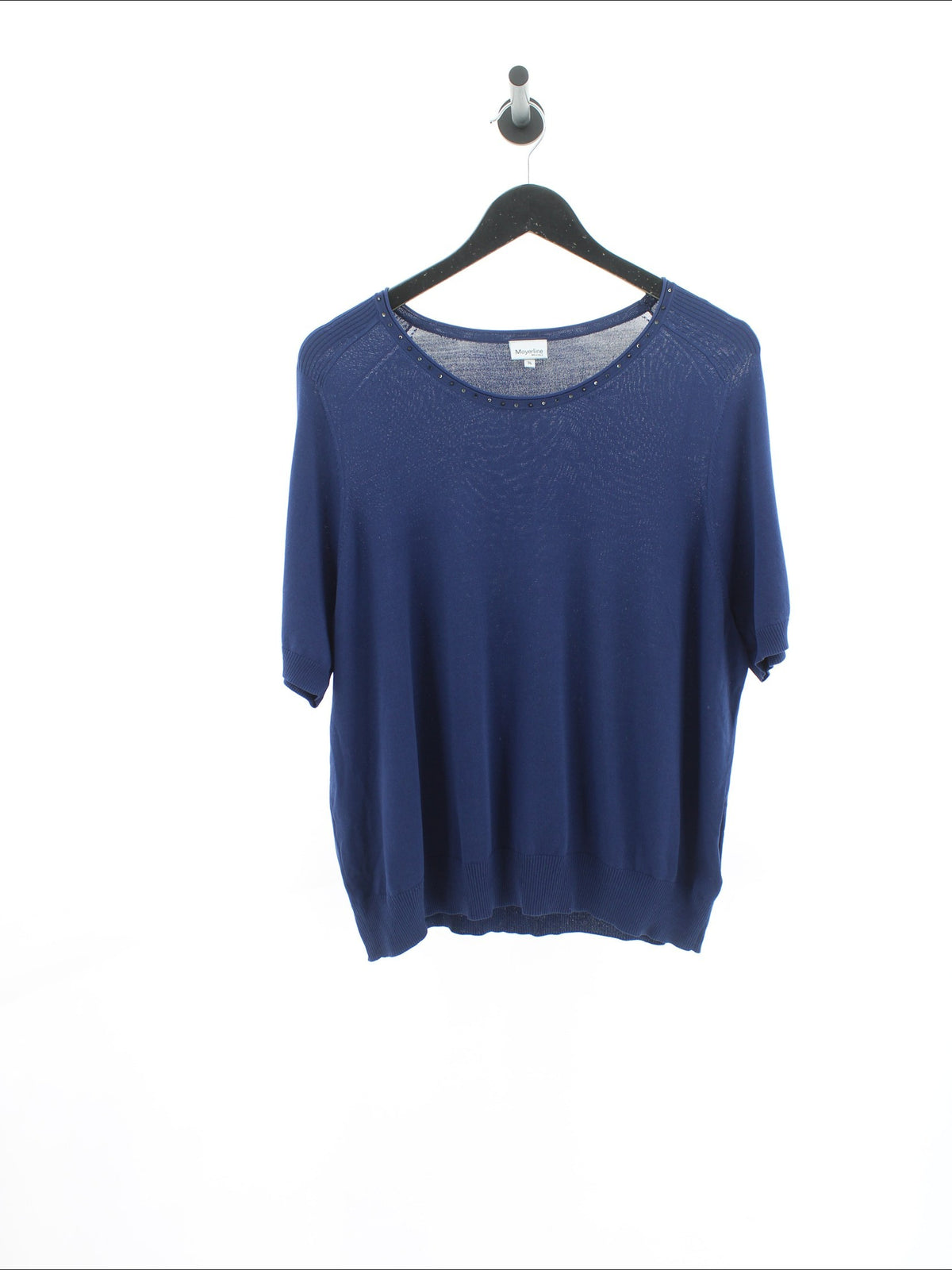 Sweter Rozmiar: L
