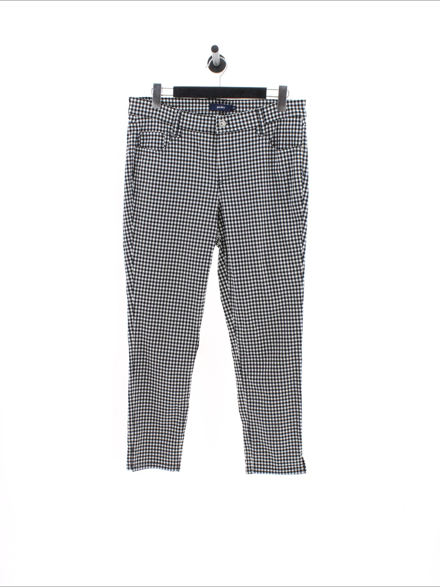 1aa0ffa580314b0aac728c38dd6b91c5