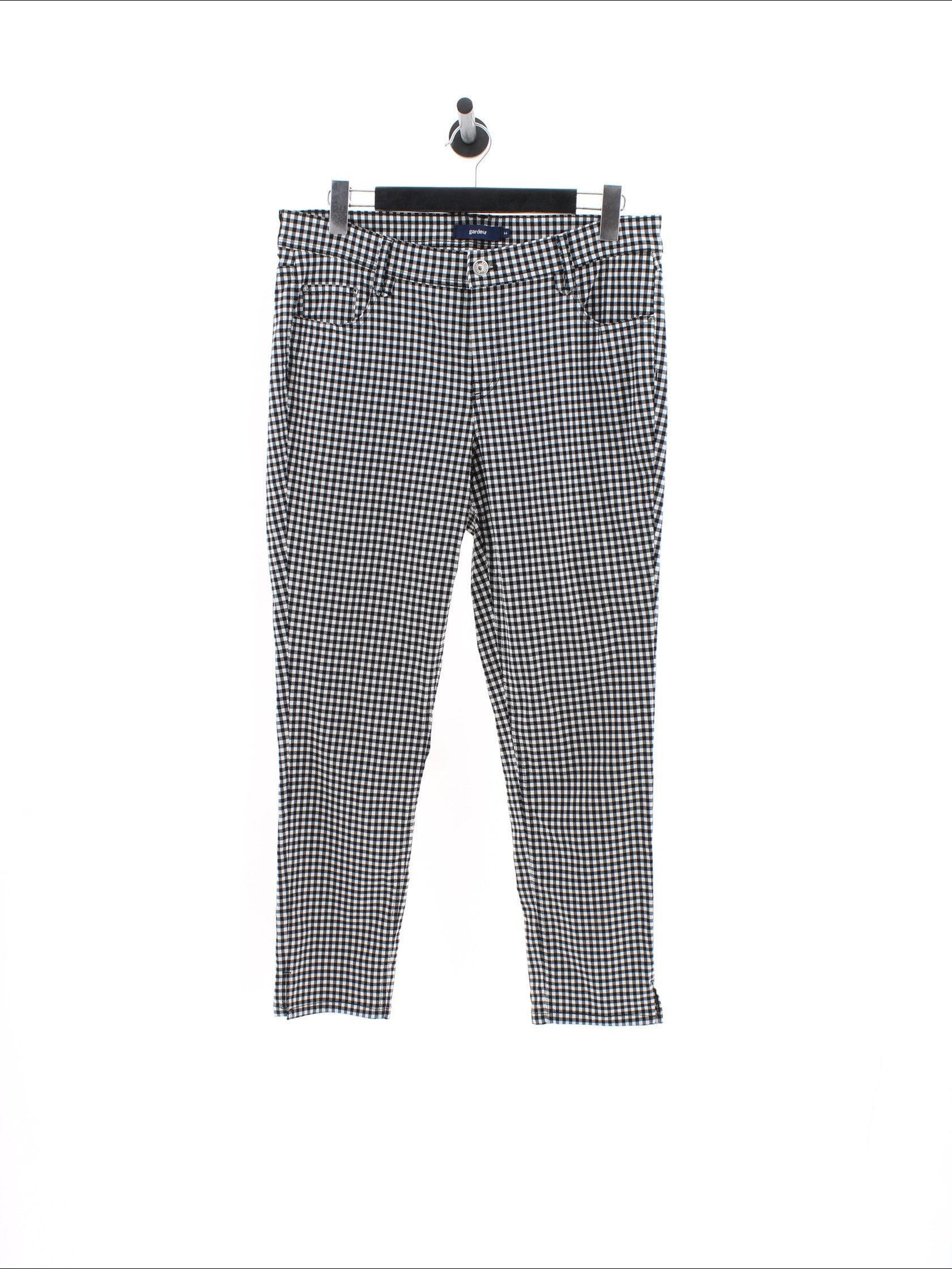 1aa0ffa580314b0aac728c38dd6b91c5