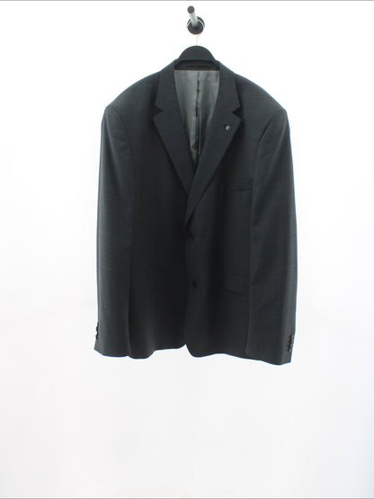 eb16703bbfeee9c053002586309acc04