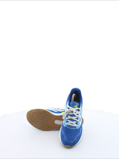 Buty adidas Rozmiar: 39,5
