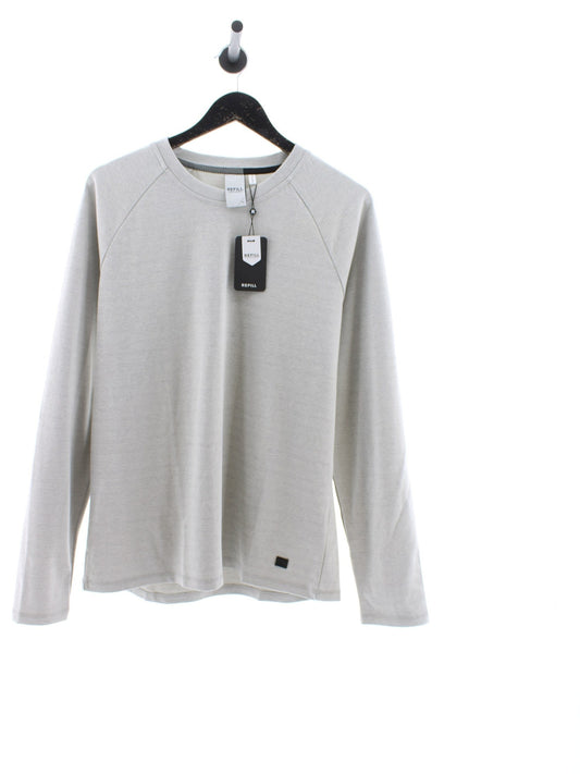 c804d0af9c70137b8c5f9fd33ca8df60