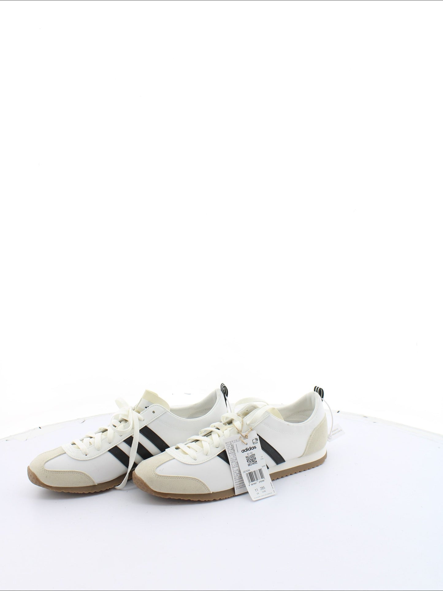 ab5791e1efcfda110a724e0a5a71fa77
