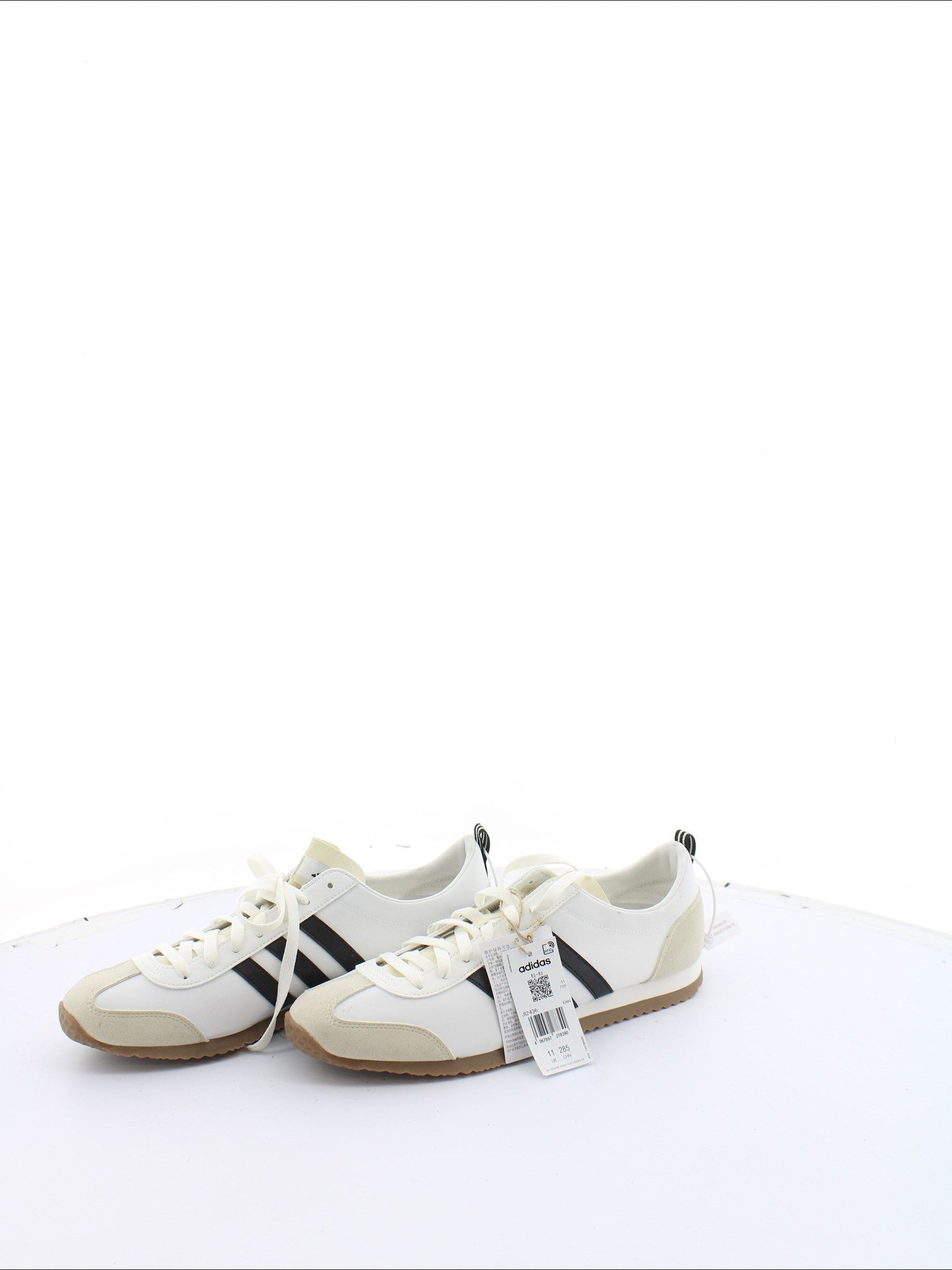 ab5791e1efcfda110a724e0a5a71fa77