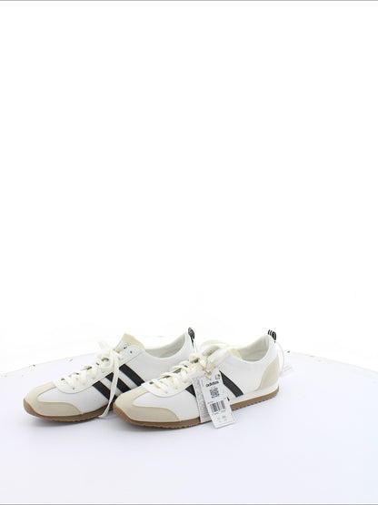 ab5791e1efcfda110a724e0a5a71fa77