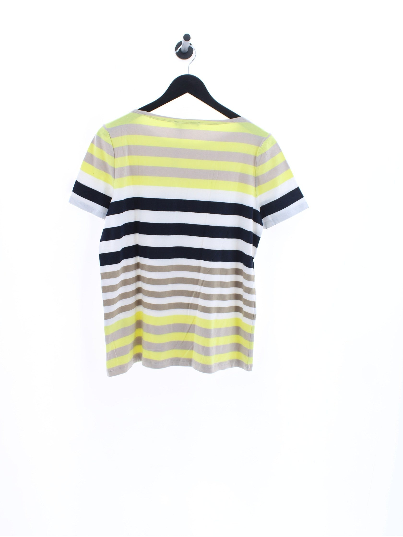 affaeb098fa4dfcdda57f5d0859b1957