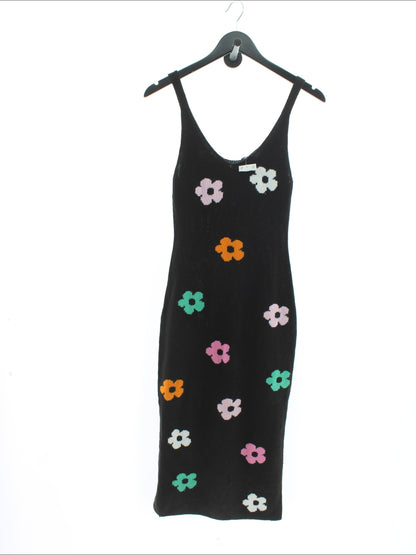 c2d8119a67e976a50c1b249513c066ea