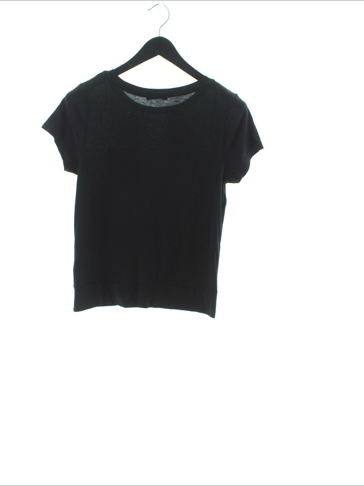 T-shirt EDC Rozmiar: XS
