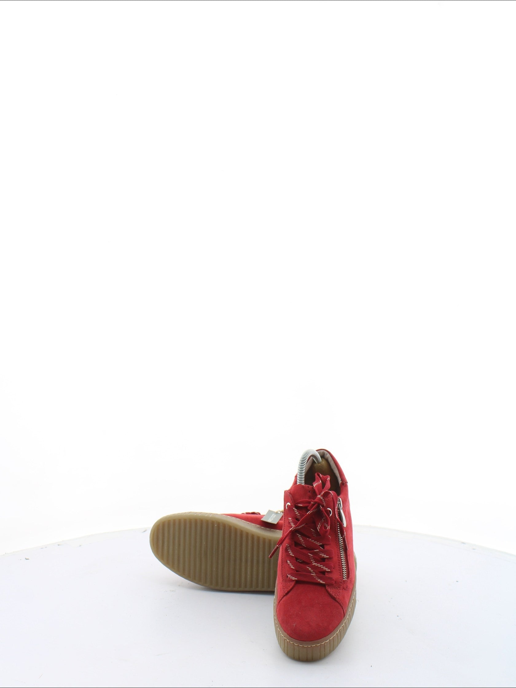 9d293ede0d7409affa45fe337ed5021e