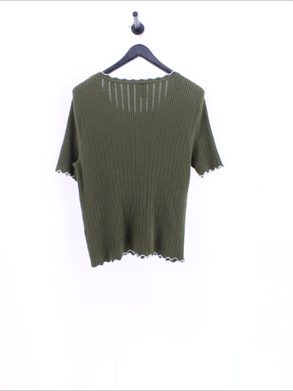 Sweter GINA Rozmiar: 46