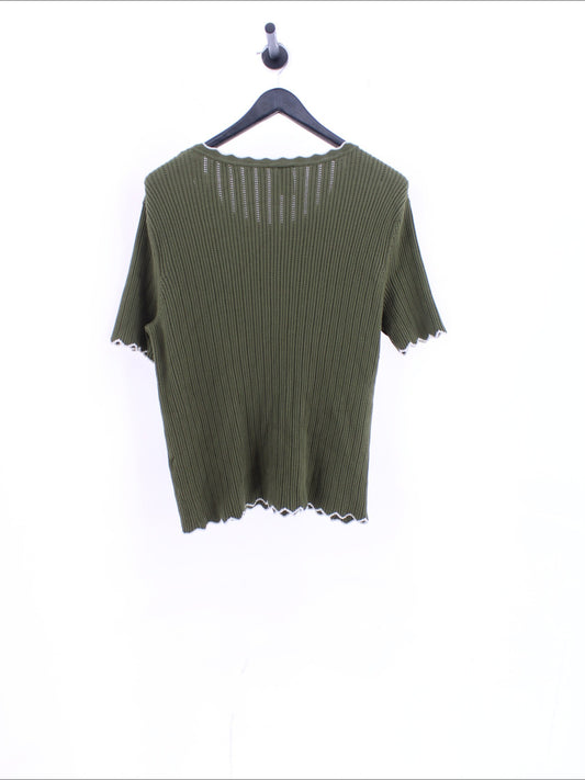 Sweter GINA Rozmiar: 46