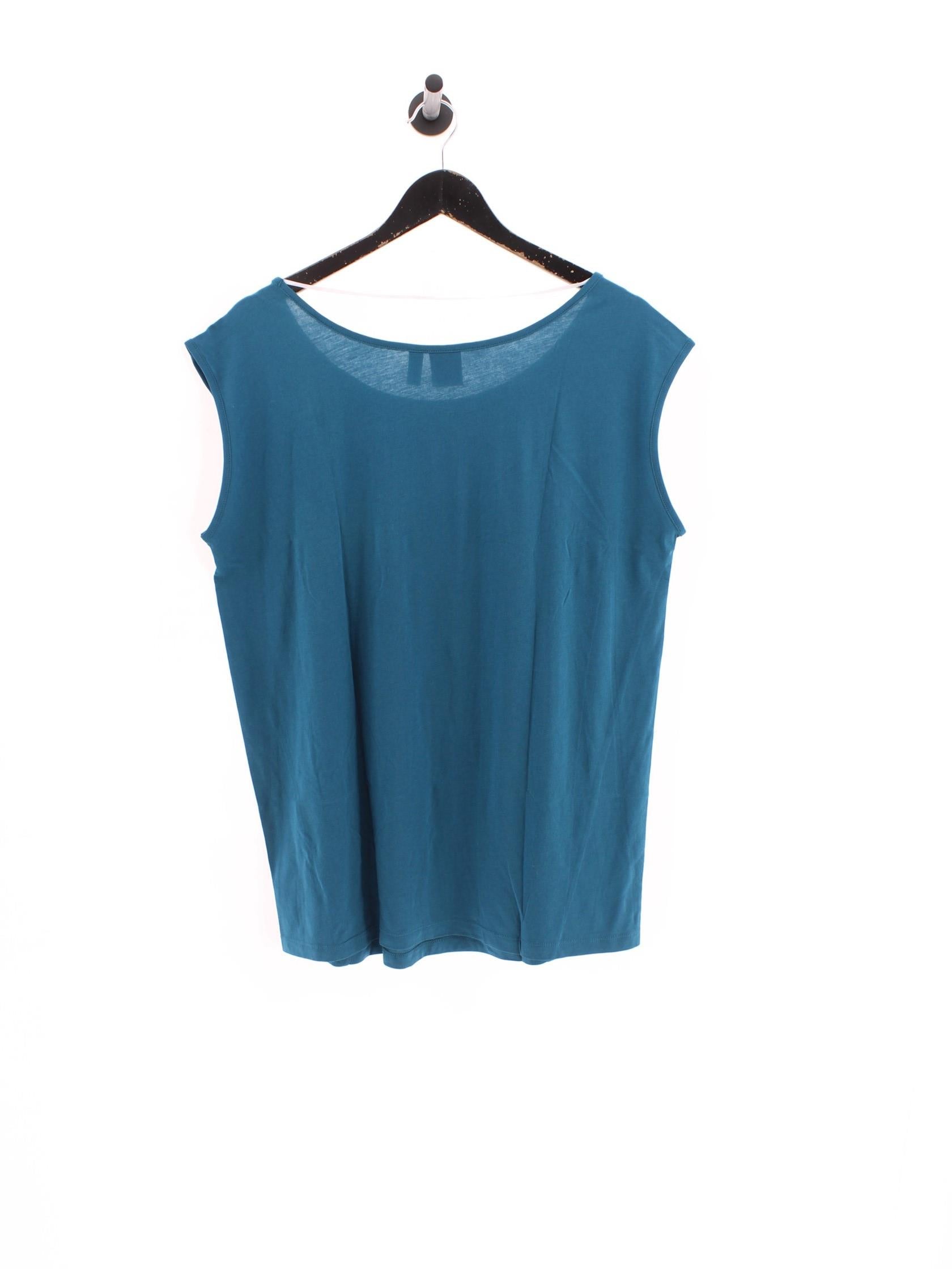 6d7196359622a9a34ce07e5e6299da51