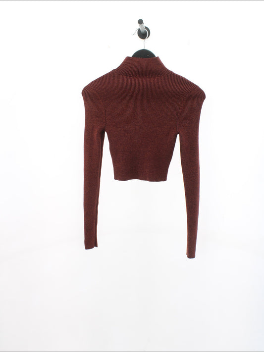 c8a4baff8e9c2724805d0dd49996ad5c