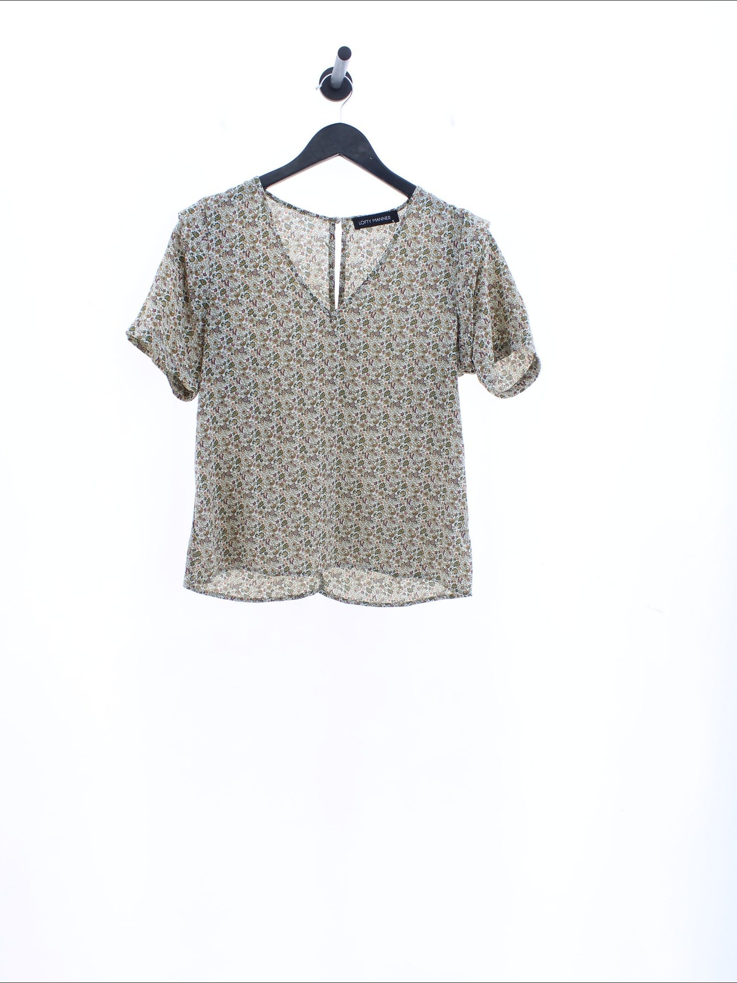 725bee6440f112a58aa974882f6912f1